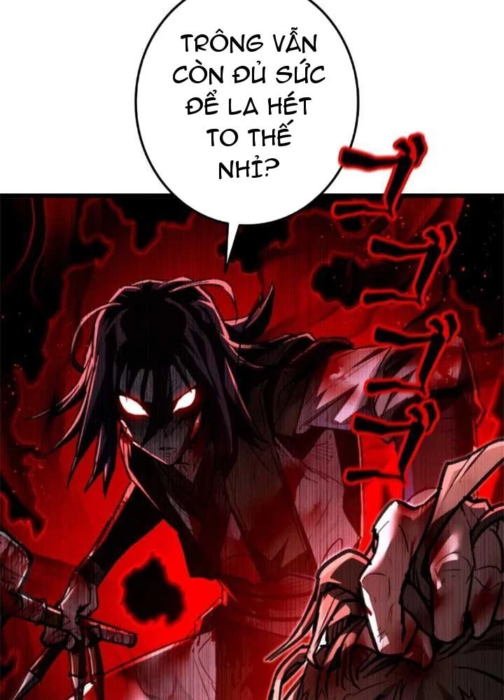 Ma Giáo Vô Song Chapter 10 - 91