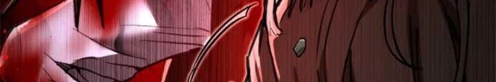 Ma Giáo Vô Song Chapter 10 - 92
