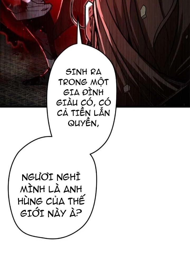 Ma Giáo Vô Song Chapter 10 - 93