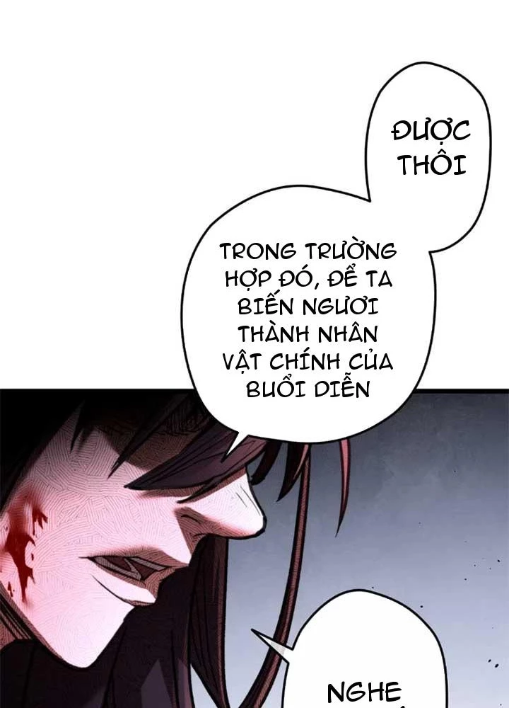 Ma Giáo Vô Song Chapter 10 - 97