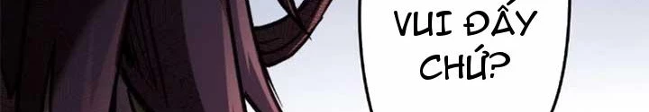 Ma Giáo Vô Song Chapter 10 - 98
