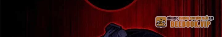 Ma Giáo Vô Song Chapter 10 - 100