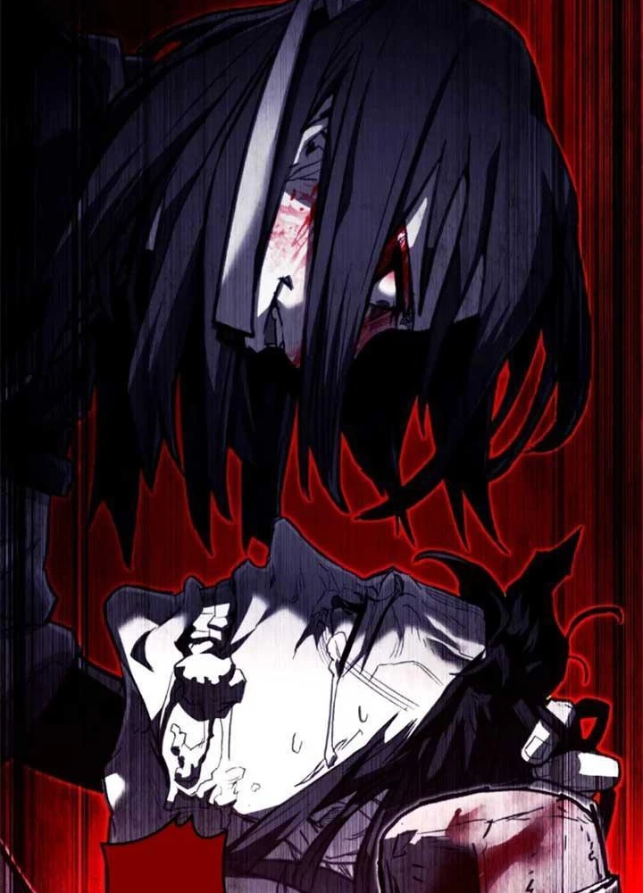 Ma Giáo Vô Song Chapter 10 - 101