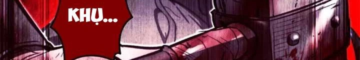 Ma Giáo Vô Song Chapter 10 - 102