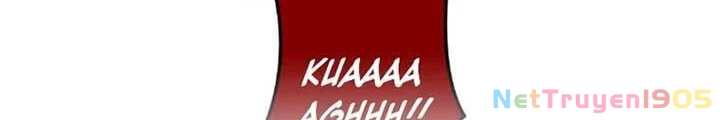 Ma Giáo Vô Song Chapter 10 - 104