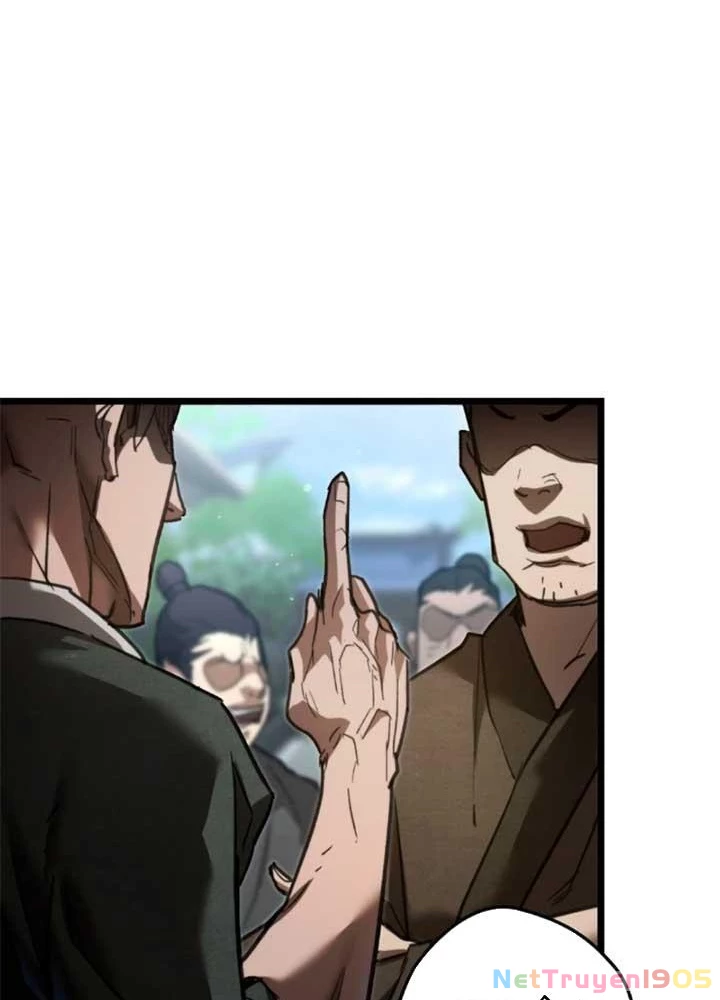 Ma Giáo Vô Song Chapter 10 - 117