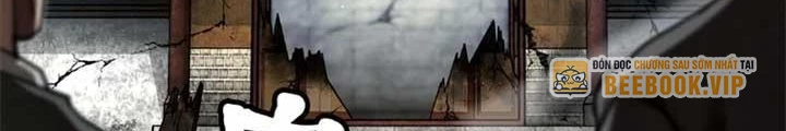 Ma Giáo Vô Song Chapter 10 - 120