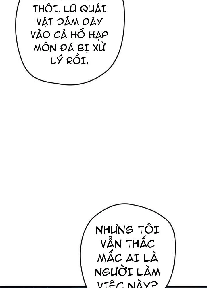 Ma Giáo Vô Song Chapter 10 - 123