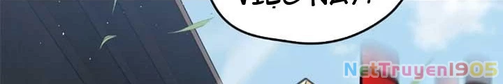 Ma Giáo Vô Song Chapter 10 - 124