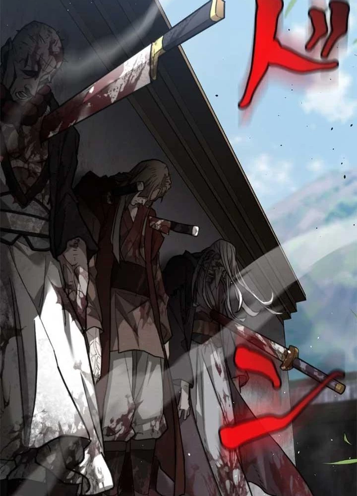 Ma Giáo Vô Song Chapter 10 - 125
