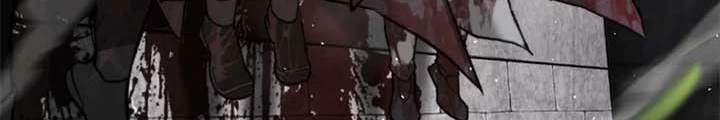 Ma Giáo Vô Song Chapter 10 - 126
