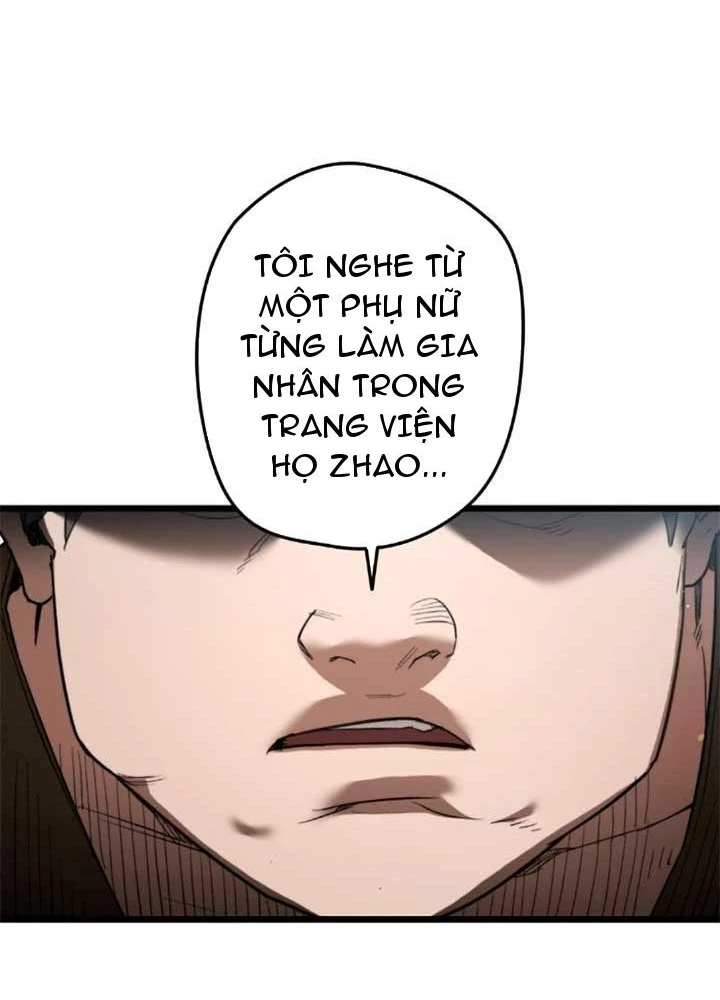Ma Giáo Vô Song Chapter 10 - 129