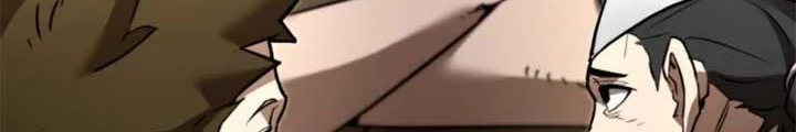 Ma Giáo Vô Song Chapter 10 - 132