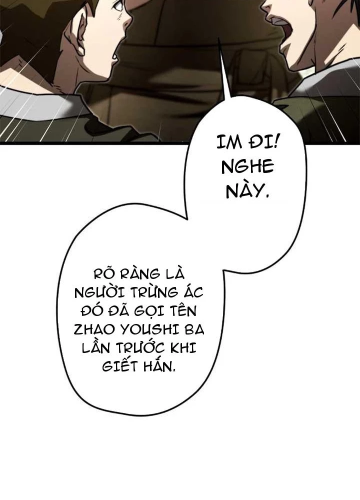 Ma Giáo Vô Song Chapter 10 - 133