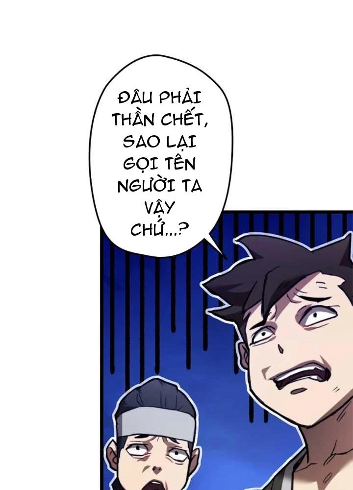 Ma Giáo Vô Song Chapter 10 - 135