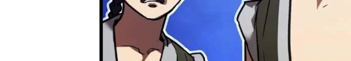 Ma Giáo Vô Song Chapter 10 - 136