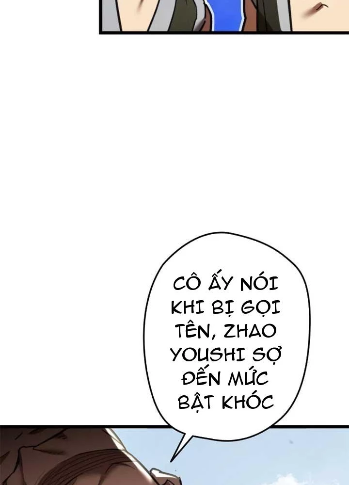 Ma Giáo Vô Song Chapter 10 - 137