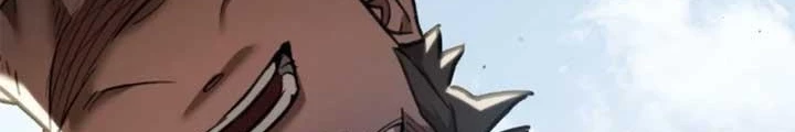 Ma Giáo Vô Song Chapter 10 - 138