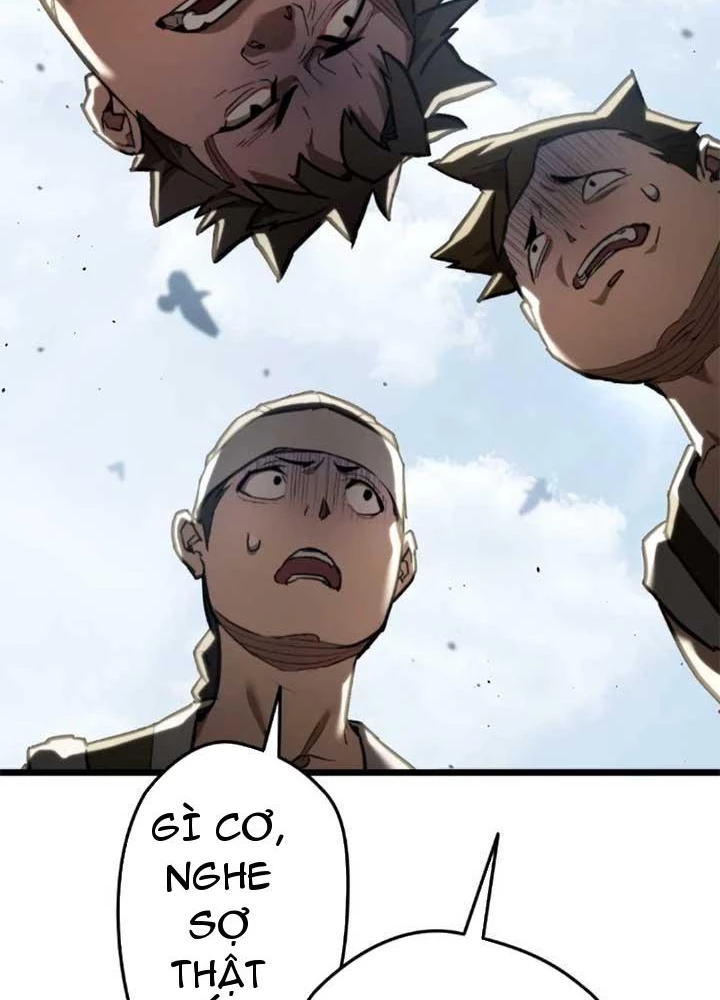 Ma Giáo Vô Song Chapter 10 - 139