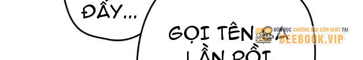 Ma Giáo Vô Song Chapter 10 - 140