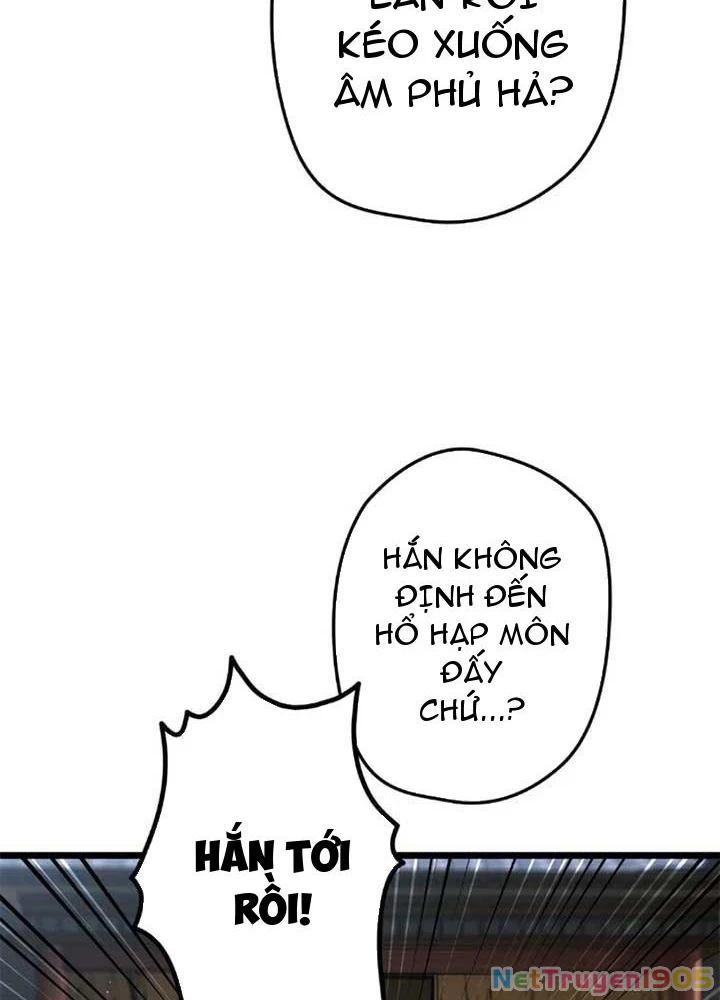 Ma Giáo Vô Song Chapter 10 - 141
