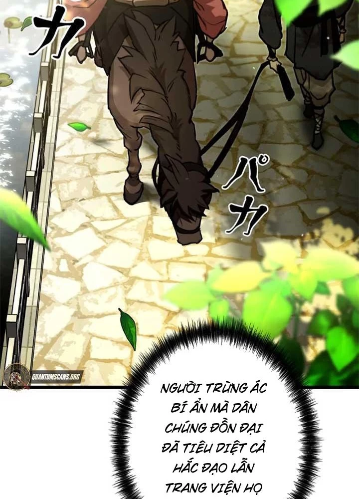 Ma Giáo Vô Song Chapter 10 - 149