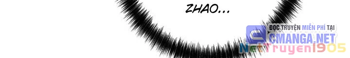 Ma Giáo Vô Song Chapter 10 - 150
