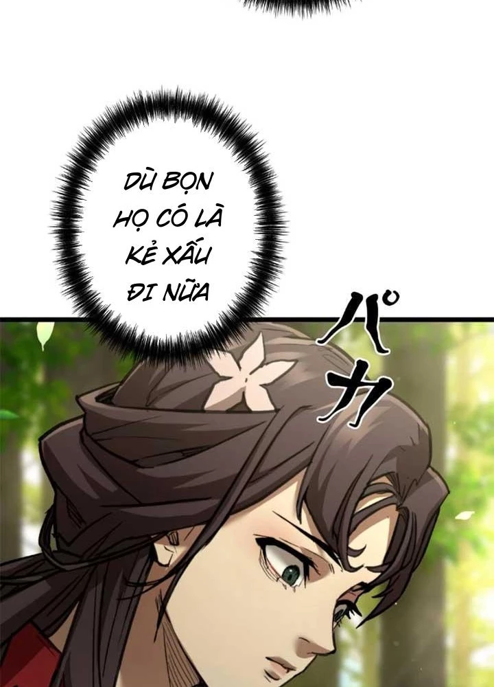 Ma Giáo Vô Song Chapter 10 - 151