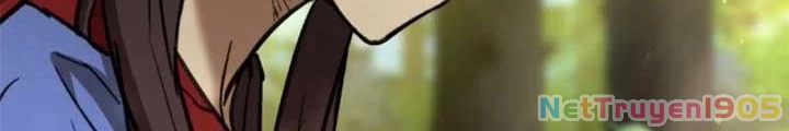 Ma Giáo Vô Song Chapter 10 - 152