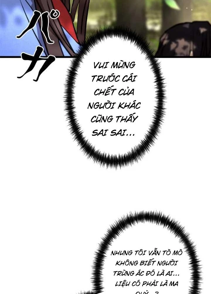 Ma Giáo Vô Song Chapter 10 - 153