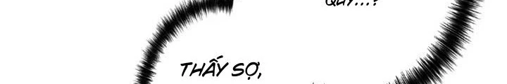 Ma Giáo Vô Song Chapter 10 - 154