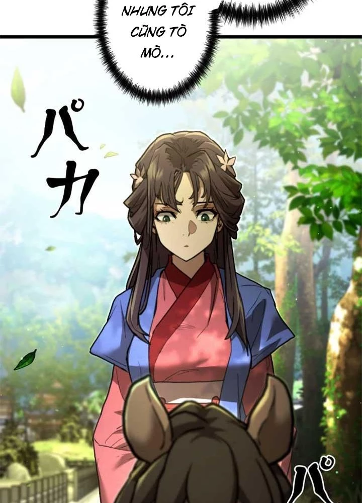 Ma Giáo Vô Song Chapter 10 - 155