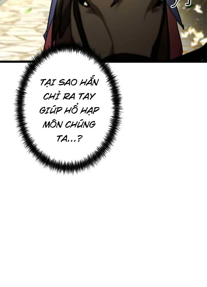 Ma Giáo Vô Song Chapter 10 - 157