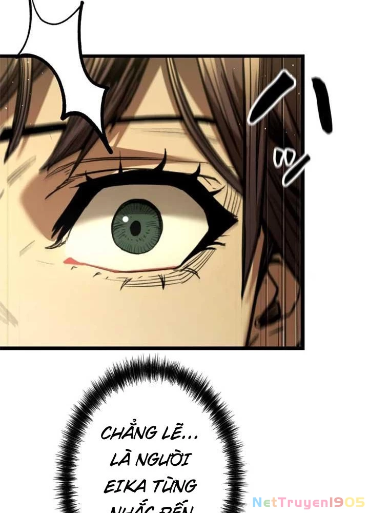 Ma Giáo Vô Song Chapter 10 - 159