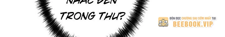 Ma Giáo Vô Song Chapter 10 - 160