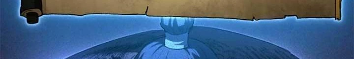 Ma Giáo Vô Song Chapter 10 - 162