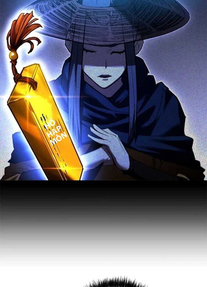 Ma Giáo Vô Song Chapter 10 - 163