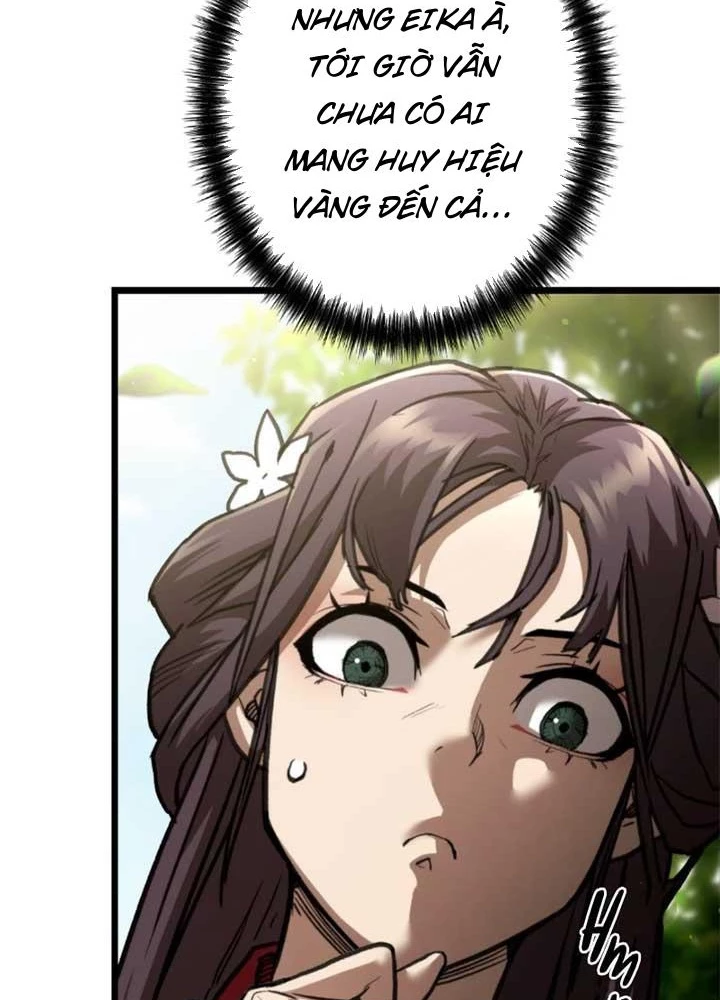 Ma Giáo Vô Song Chapter 10 - 165
