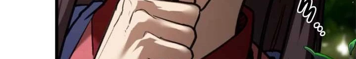 Ma Giáo Vô Song Chapter 10 - 166