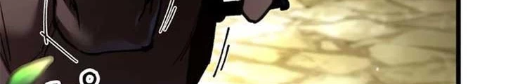 Ma Giáo Vô Song Chapter 10 - 168