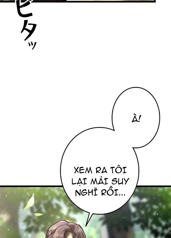 Ma Giáo Vô Song Chapter 10 - 169