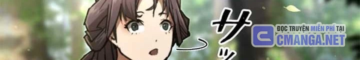 Ma Giáo Vô Song Chapter 10 - 170