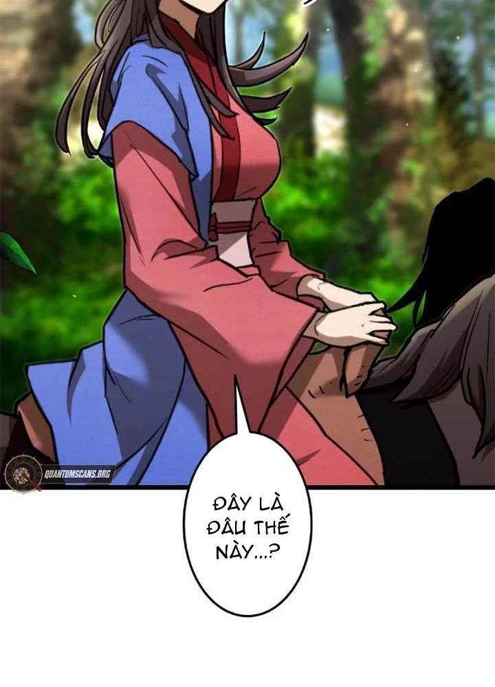 Ma Giáo Vô Song Chapter 10 - 171