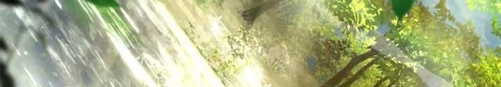 Ma Giáo Vô Song Chapter 10 - 174