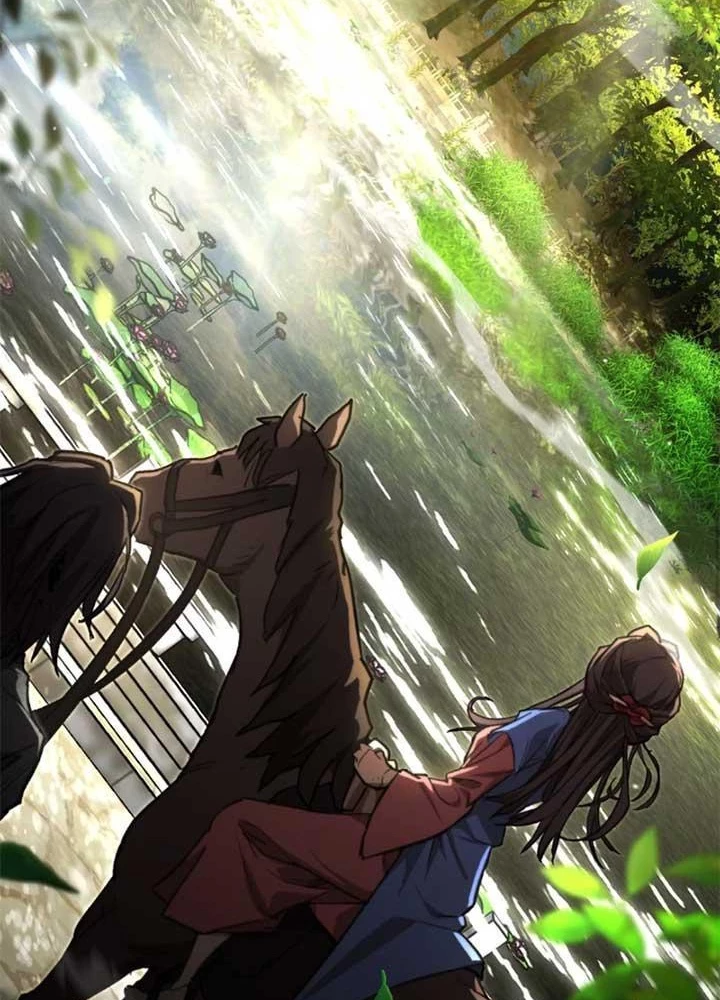 Ma Giáo Vô Song Chapter 10 - 175