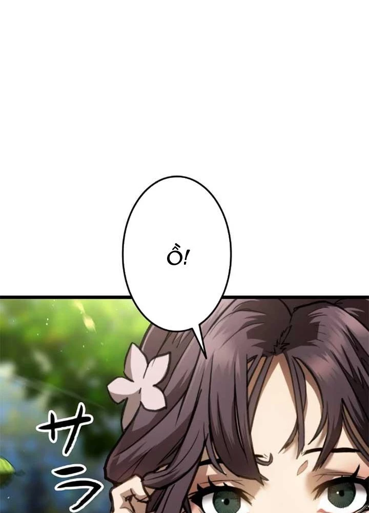Ma Giáo Vô Song Chapter 10 - 177