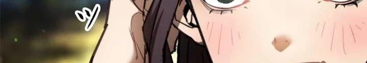 Ma Giáo Vô Song Chapter 10 - 178