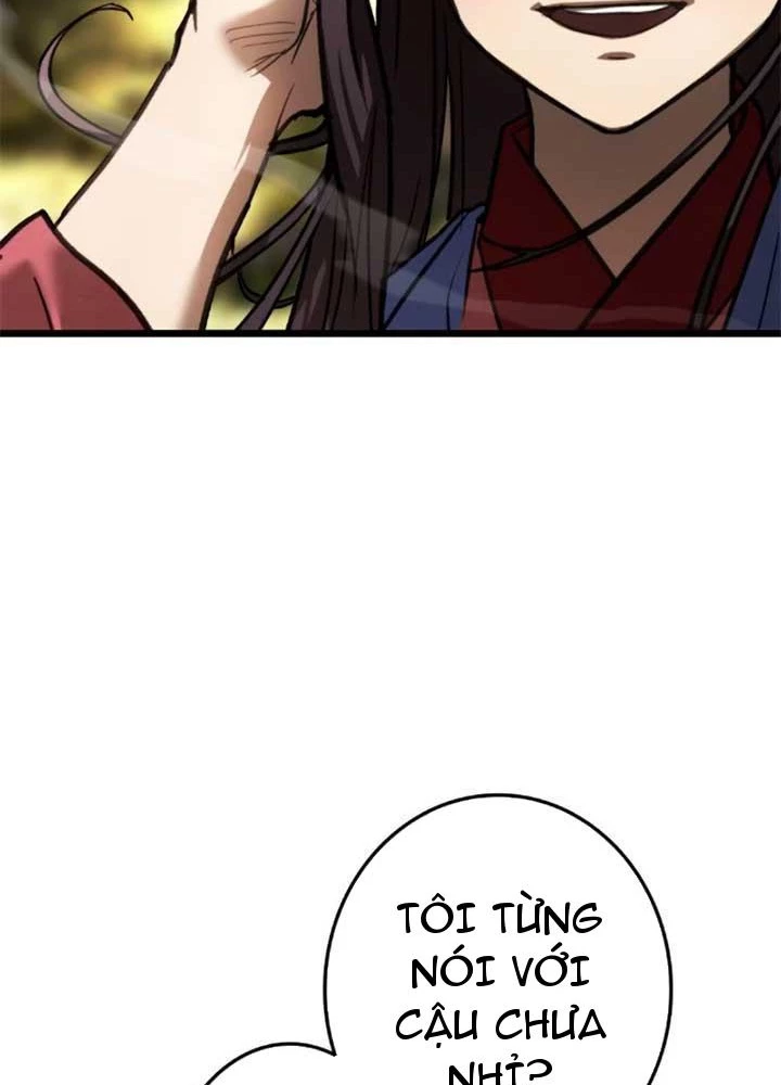 Ma Giáo Vô Song Chapter 10 - 179