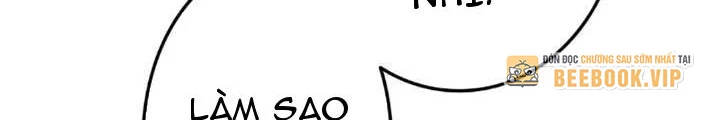 Ma Giáo Vô Song Chapter 10 - 180