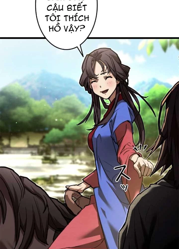 Ma Giáo Vô Song Chapter 10 - 181